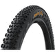 Continental Trinotal Trail Rapid Kevlar-däck - 29x2,4