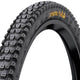Гума Continental Xynotal Dh Soft - 27.5x2.4
