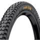 Гума Continental Xynotal Dh Supersoft - 29x2.4