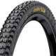 Anvelopa Continental Xynotal Enduro Soft - 27,5x2,4