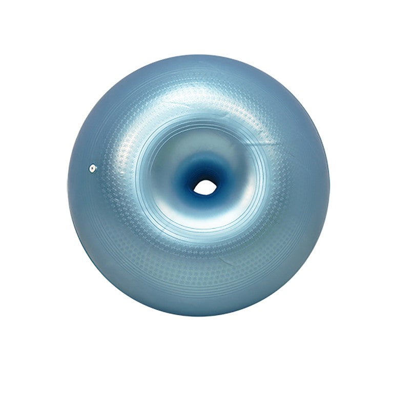 Platform Cylinder Ball Inflatable 45 Cm