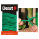 Soft Coated Gardening Wire 2.5 Mm Thick Beast