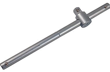 T-wrench 1/2 Inch 250 Mm Chrome-vanadium Steel Beast