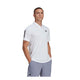 Adidas Polo Club 3STR 24 WhiteS