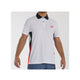 Bullpadel Polo Crize