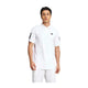 Adidas Polo Club 3STR Бяло 26
