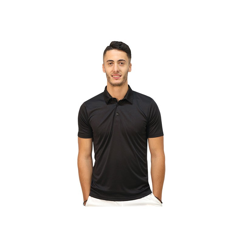 Polo Softee Propulsion Adult Lima