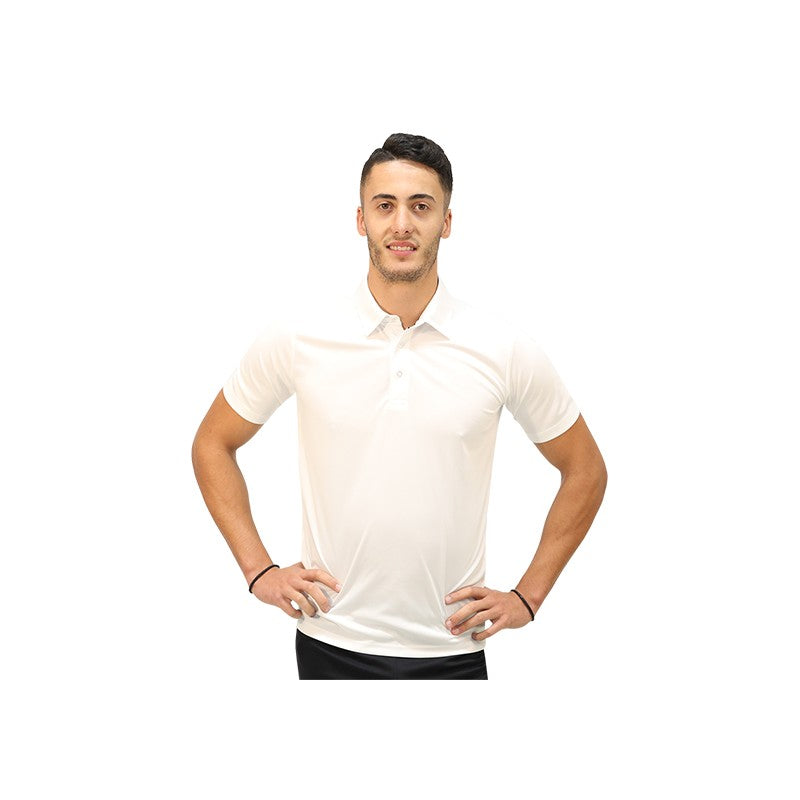 Polo Softee Propulsion Child Negro 4 jaar
