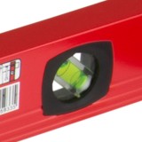 Waterpas 120 Cm 0,5 Mm/m Aluminium Proline Hd