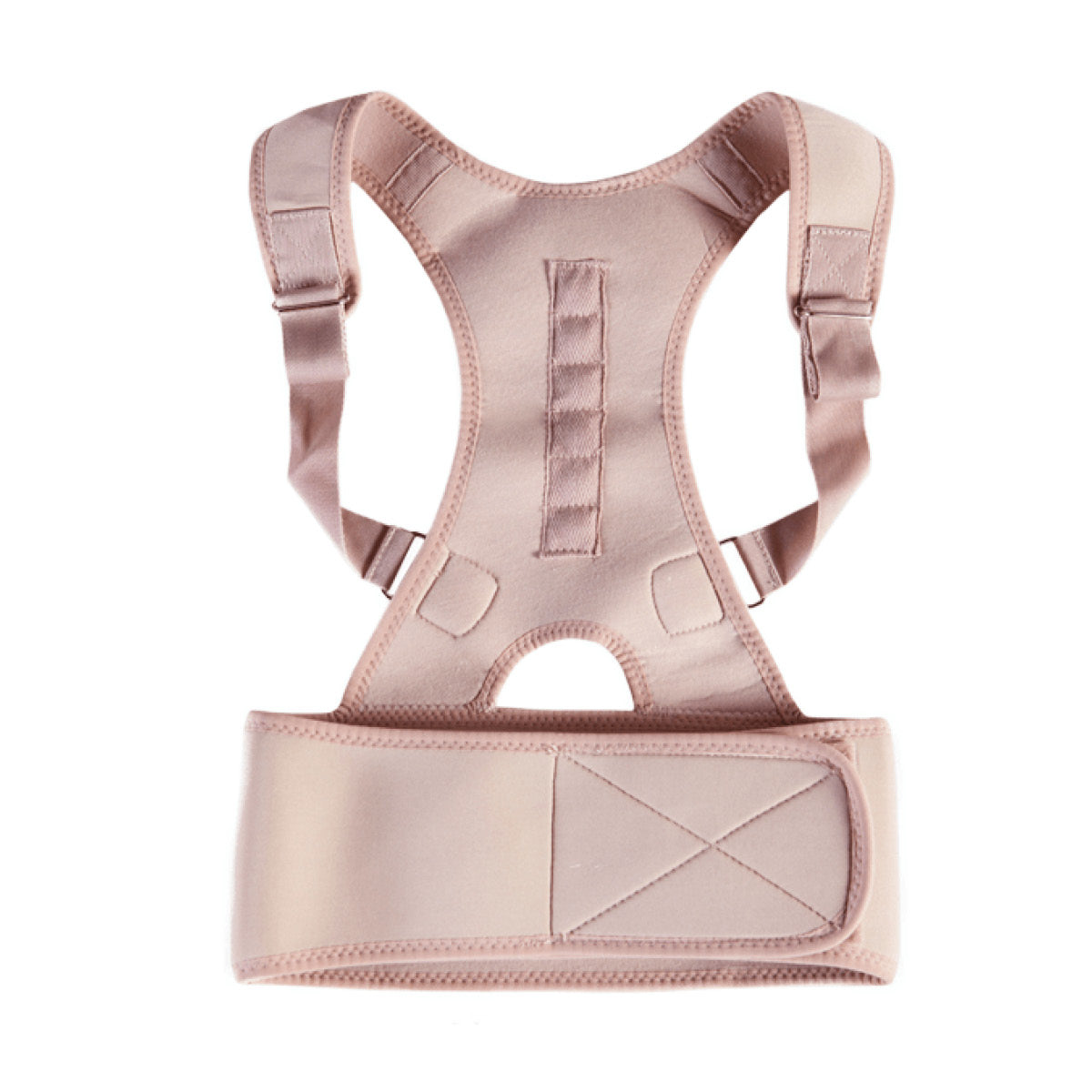 Perfect Posture Pro - Ortéza zad - Velikost M