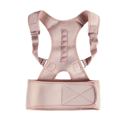 Perfect Posture Pro - Back Brace - Size Xl