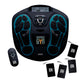Orange Gym - Prorecover - Ems Trainer