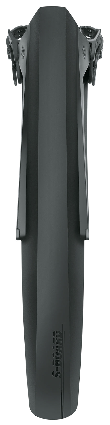Sks S-board framskärm