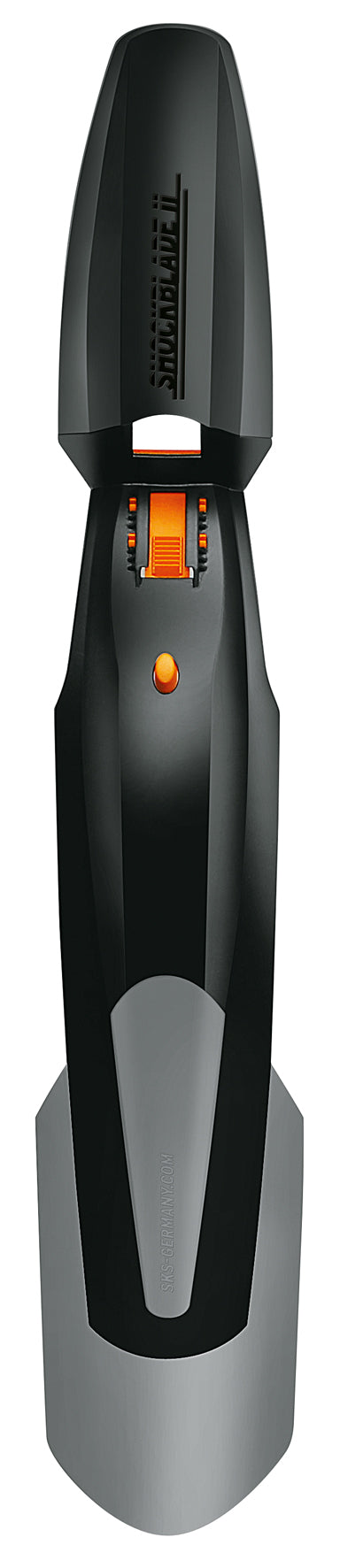 Przedni błotnik Sks Shockblade 29