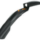 Sks Shockblade Dark 26/27.5 Front Fender