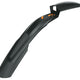 Преден калник Sks Shockblade Dark 29