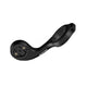 Igpsport M80 Front Mount
