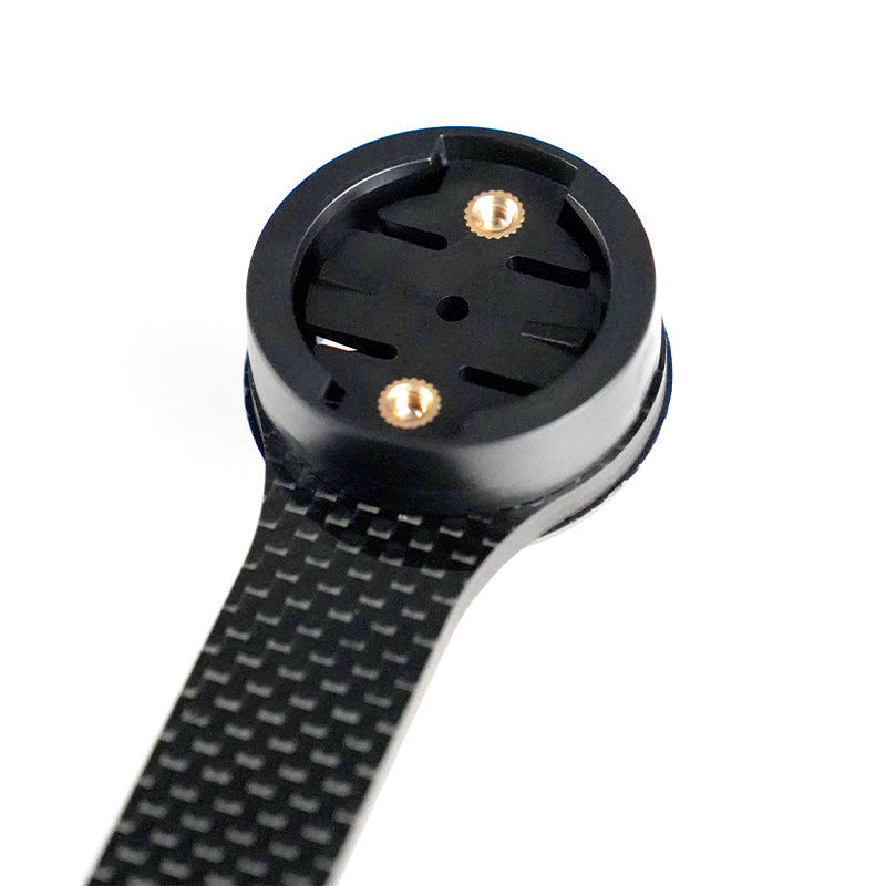 Igpsport M82s Aero Carbon Front Mount