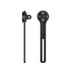 Igpsport M82s Aero Carbon Front Mount