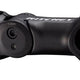 Стебло Ritchey 4 оси, регулируемо 31,8 мм