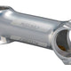 Stem Ritchey Classic C220 84d/31.8mm - 70 Mm