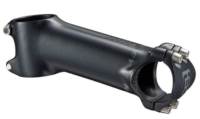Compás Stem Ritchey 4ais-44 1-1/4 73d/31.8mm - 90 Mm