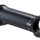 Compás Stem Ritchey 4ais-44 1-1/4 73d/31.8mm - 90 Mm