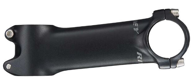 Stem Ritchey Comp 4axis-44 84d/31.8mm - 90 Mm