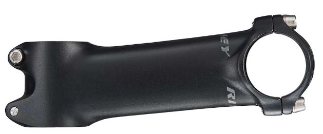 Stem Ritchey Comp 4axis-44 84d/31.8mm - 120 Mm
