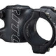 Attacco Ritchey Comp Trail 35mm - 55mm