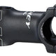 Стебло Ritchey Comp Trail 31,8 мм - 80 мм