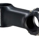 Стебло Ritchey Logic 4-ос 31,8 мм - 80 мм