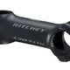 Potence Ritchey Wcs C220 1-1/4 84d/31.8mm - 80 Mm