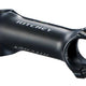 Stem Ritchey Wcs C220 73d/ 31.8mm - 110 Mm