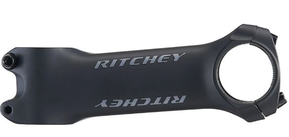 Haste Ritchey Wcs Toyon 84d - 100 Mm