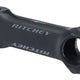 Stem Ritchey Wcs Toyon 84d - 100 Mm