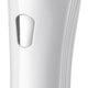 Pore Perfector Pro – Ansigtsrens