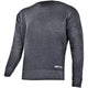 Sweatshirt Preto 320g S Ce Lahti