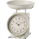 Parlane Battery-operated Clock Scale 26 Cm