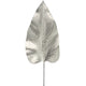 Hbx Artificial Branch Strelitzia Champagne Colored 100 Cm