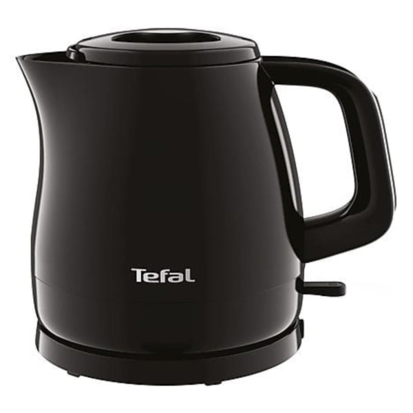 Fierbător Tefal Negru 0,8 L 2400 Watt