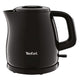 Tefal Kettle Black 0.8 L 2400 Watts