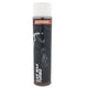 Car Wax Turbo 600 Ml