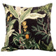 Tiseco Cushion Ambiance Banana 45 X 45 Cm