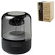 Moyoo Smokey Dome Bluetooth Speaker 10w