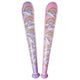 Inflatable Unicorn Bat 85 Cm