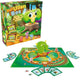 Goliath Board Game The Owl Forest