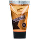 Jofrika Cosmetics Blacklight Make-up Orange 30 Ml
