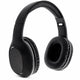 Audiologic Bluetooth Headphones Black