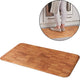 Anti-fatigue Mat Cork 90 X 50 Cm